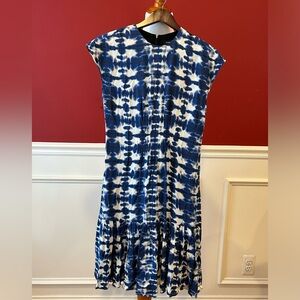 Proenza Schouler dress. Never worn. Size 0.